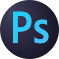 Photoshop