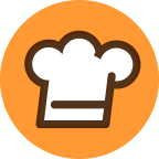 cookpad