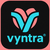 Vyntra